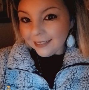 Meet your Posher, Judith